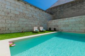 Дом отдыха Са Побла Аренда Испания