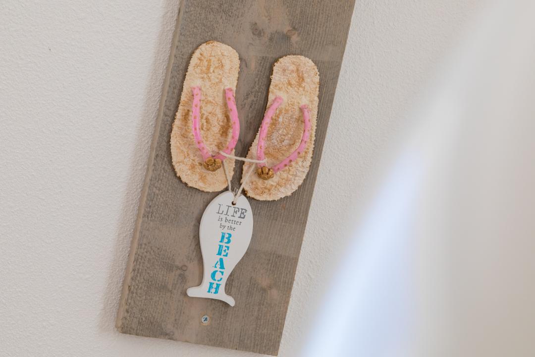 σπίτι διακοπών Κουντεκέρκε Προς Ενοικίαση Ολλανδία