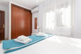 別荘 フェラニクス スペイン