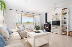 別荘 フェラニクス スペイン