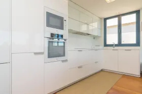 別荘 フェラニクス  スペイン