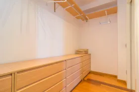 別荘 フェラニクス  スペイン