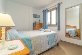 Дом отдыха Алькудия Аренда Испания