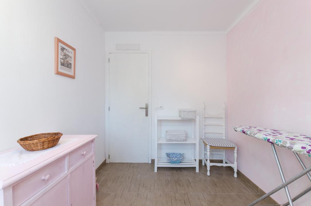 Casa de férias Alcudia Aluguéis Espanha