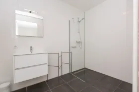 度假屋 考德克尔克  荷兰