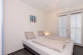 度假屋 考德克尔克  荷兰