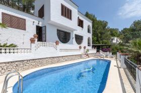 Holiday home for rent in Palma de Gandía, Spain Holiday home for rent in Palma de Gandía, Spain