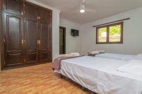 Holiday home Capdepera for rent Spain