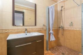 Holiday home Capdepera for rent Spain