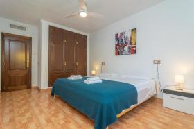 Holiday home Capdepera for rent Spain