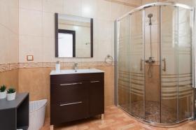 Holiday home Capdepera for rent Spain