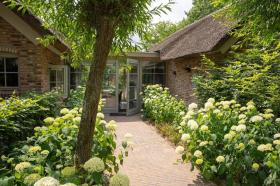 Vakantiehuis Ermelo te huur Nederland Vakantiehuis Ermelo te huur Nederland