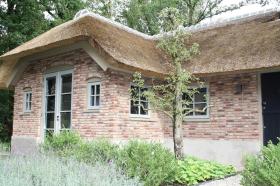 Vakantiehuis Ermelo te huur Nederland Vakantiehuis Ermelo te huur Nederland