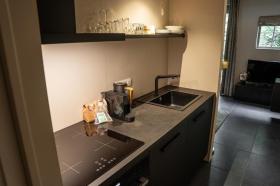 Vakantiehuis Ermelo te huur Nederland Vakantiehuis Ermelo te huur Nederland