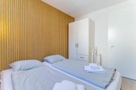 σπίτι διακοπών Κουντεκέρκε Προς Ενοικίαση Ολλανδία