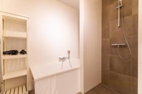 σπίτι διακοπών Κουντεκέρκε Προς Ενοικίαση Ολλανδία