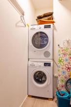 σπίτι διακοπών Κουντεκέρκε Προς Ενοικίαση Ολλανδία