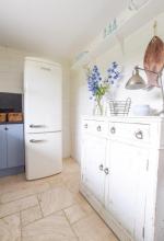 Feriehus Oostkapelle Nederland