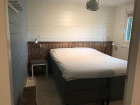 Feriehus Oostkapelle Nederland