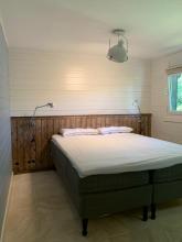 Feriehus Oostkapelle Nederland