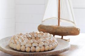 Feriehus Oostkapelle Nederland