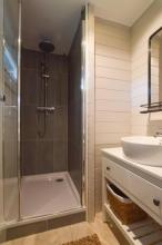 Feriehus Oostkapelle Nederland