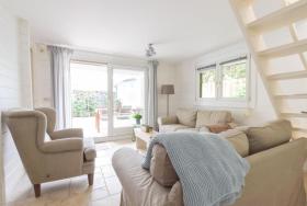 Feriehus Oostkapelle Nederland