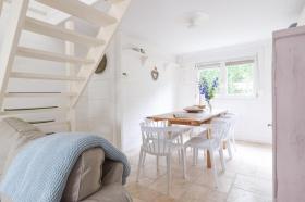 Feriehus Oostkapelle Nederland