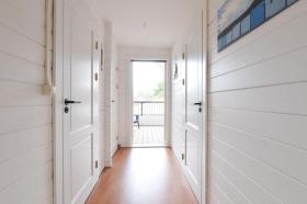 Feriehus Oostkapelle Nederland