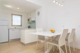 Дом отдыха Кала Миллор Аренда Испания