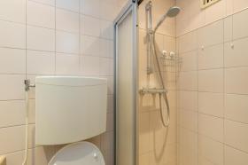 度假屋 弗利辛恩  荷兰