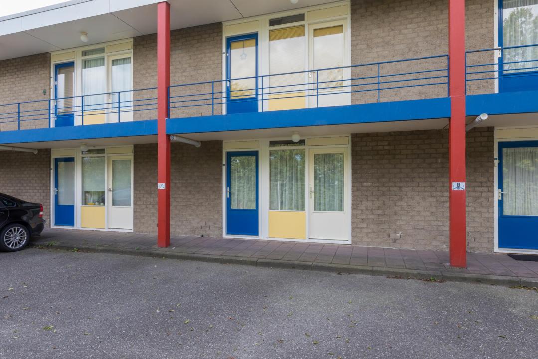 Дом отдыха Флиссинген Аренда Нидерланды