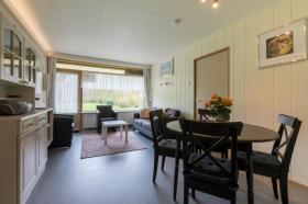 度假屋 弗利辛恩  荷兰