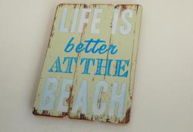 度假屋 弗利辛恩  荷兰