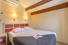 Feriehus Le Lavandou  France