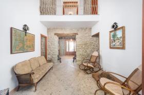 Maison de vacances Selva À louer Espagne