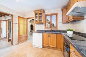 Maison de vacances Selva À louer Espagne