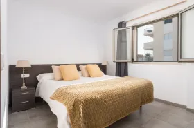 度假屋 坎·皮卡福特  西班牙