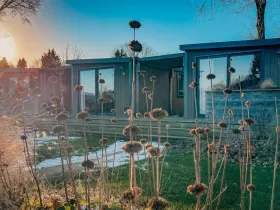 casa per le vacanze Voorthuizen In affitto Olanda
