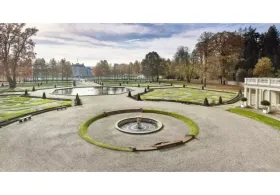 casa per le vacanze Voorthuizen In affitto Olanda
