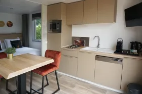 casa per le vacanze Voorthuizen In affitto Olanda