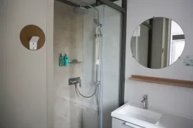 casa per le vacanze Voorthuizen In affitto Olanda