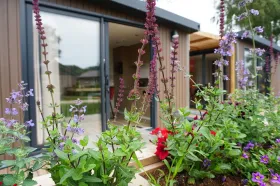 casa per le vacanze Voorthuizen In affitto Olanda