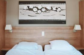 Holiday home for rent in Voorthuizen, Netherlands Holiday home for rent in Voorthuizen, Netherlands