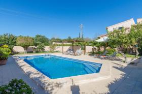 Дом отдыха Сын Сервера Аренда Испания