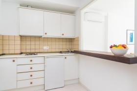 casa per le vacanze Capdepera In affitto Spagna