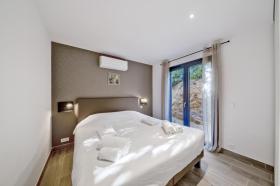 度假屋 维琪奥港  法国