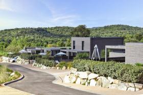 Casa de férias Porto-Vecchio Para alugar França