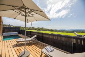 Casa de férias Porto-Vecchio Para alugar França