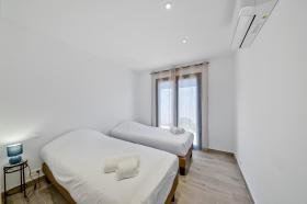 Casa de férias Porto-Vecchio Para alugar França